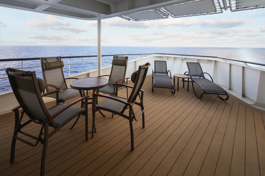 Celebrity Cruises, Celebrity Summit, Ultra Deluxe Veranda 1.jpeg